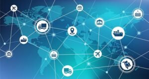 Powering Success: Streamlined Supply Chain Solutions with Lynn Energy