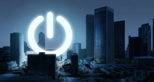 Smart Energy, Smarter Business: Unlock Success with Lynn Energy’s Precision Solutions
