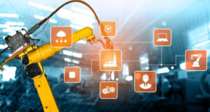 How Turnkey Automation Solutions Enhance Productivity and Reduce Costs