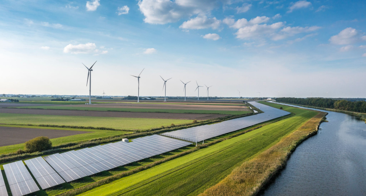 How Expert Consulting Can Save Your Next Energy Project