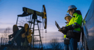 How Oilfield Companies in Midland, Texas Are Powering the Energy Industry
