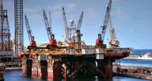 Turnkey Solutions