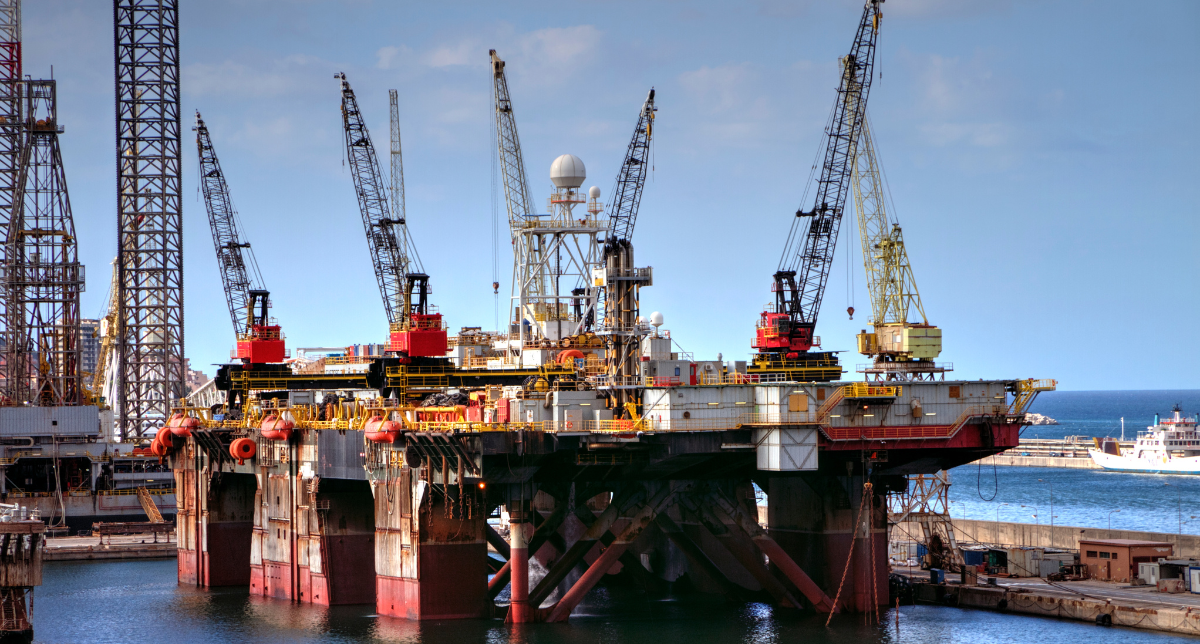 Turnkey Solutions