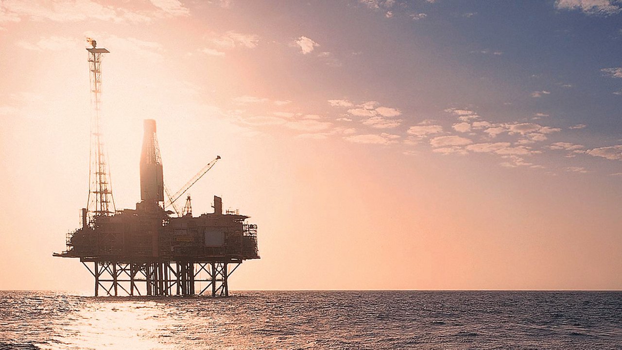 Industrial Automation for Oil, Gas & Renewables in Humble: A Lynn Energy Advantage